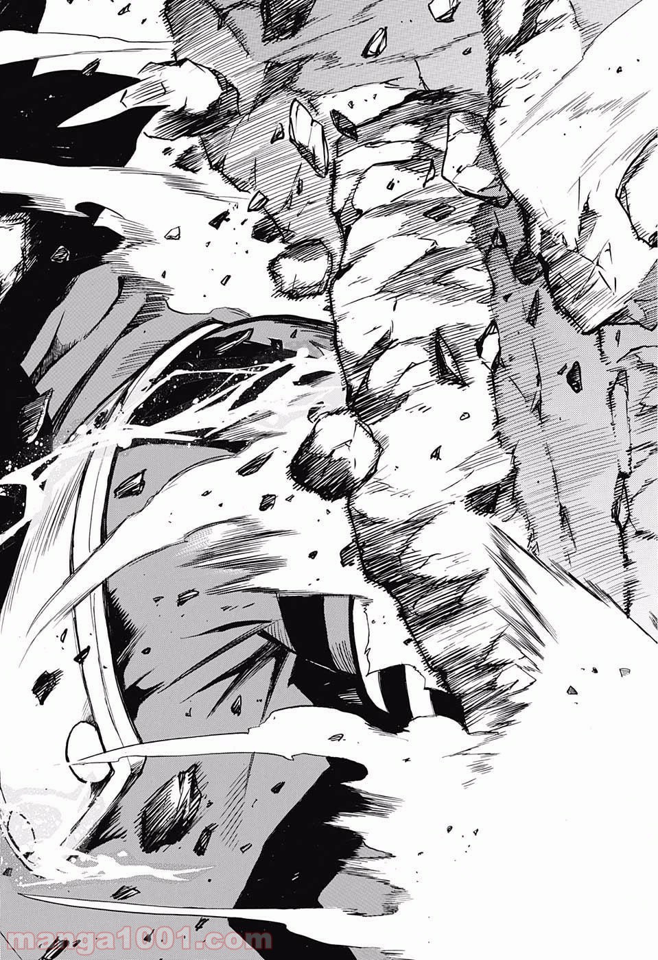 僕のヒーローアカデミア - raw - 第152話 - https://jppp.mangajikan.cc/jppp/05101551/5vfzbg3qn0j.jpg