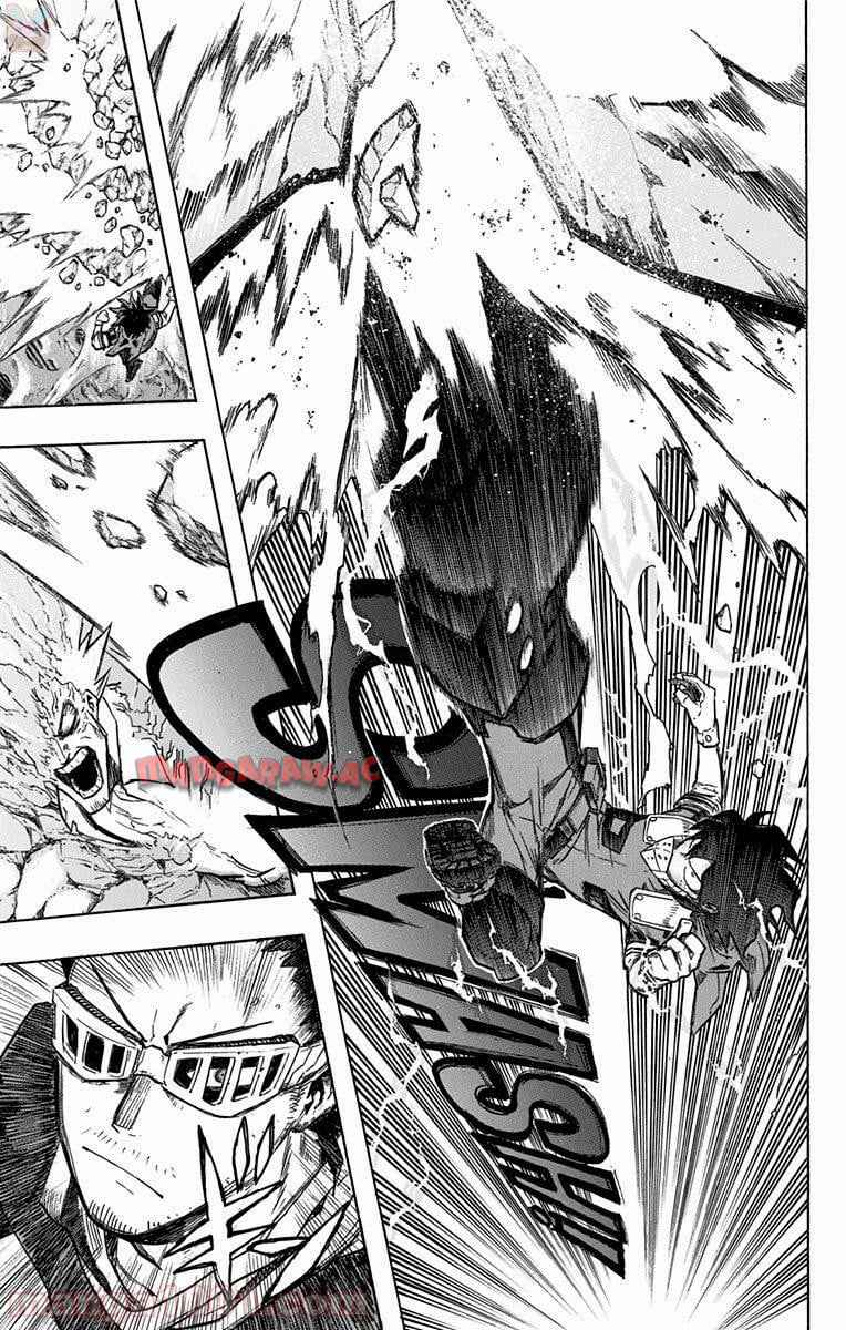 僕のヒーローアカデミア - raw - 第149話 - https://jppp.mangajikan.cc/jppp/05101552/lucuf5bmfud.jpg