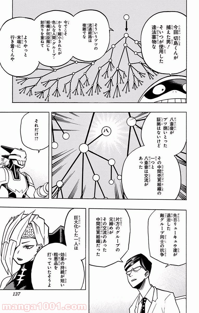 僕のヒーローアカデミア - raw - 第135話 - https://jppp.mangajikan.cc/jppp/05101556/ltbnptwgixn.jpg