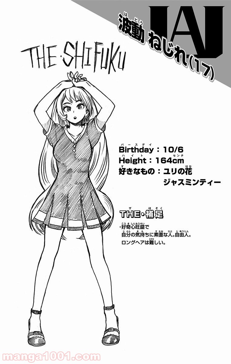40