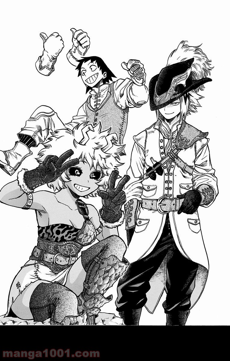 僕のヒーローアカデミア - raw - 第128話 - https://jppp.mangajikan.cc/jppp/05101600/4dzgz1pypp1.jpg
