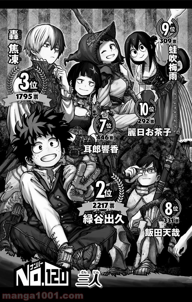 僕のヒーローアカデミア - raw - 第120話 - https://jppp.mangajikan.cc/jppp/05101602/5c1uai1kuig.jpg