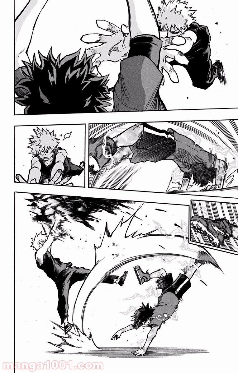 僕のヒーローアカデミア - raw - 第118話 - https://jppp.mangajikan.cc/jppp/05101603/ceobgaurreo.jpg