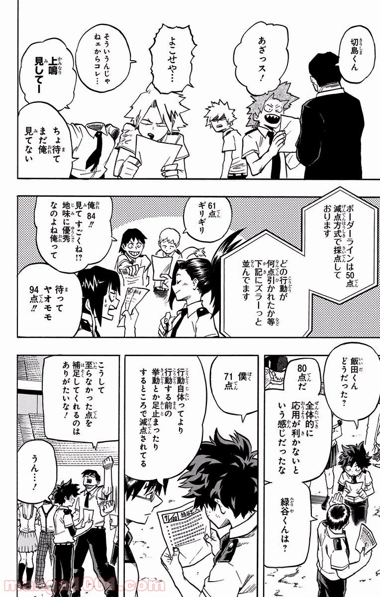 僕のヒーローアカデミア - raw - 第114話 - https://jppp.mangajikan.cc/jppp/05101604/k2t3pmzeqjt.jpg