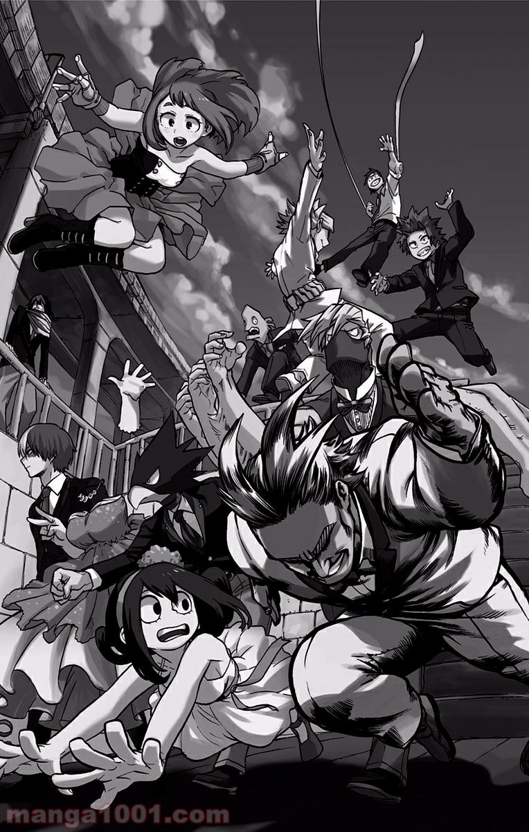 僕のヒーローアカデミア - raw - 第106話 - https://jppp.mangajikan.cc/jppp/05101607/2nqsk4rqxt1.jpg