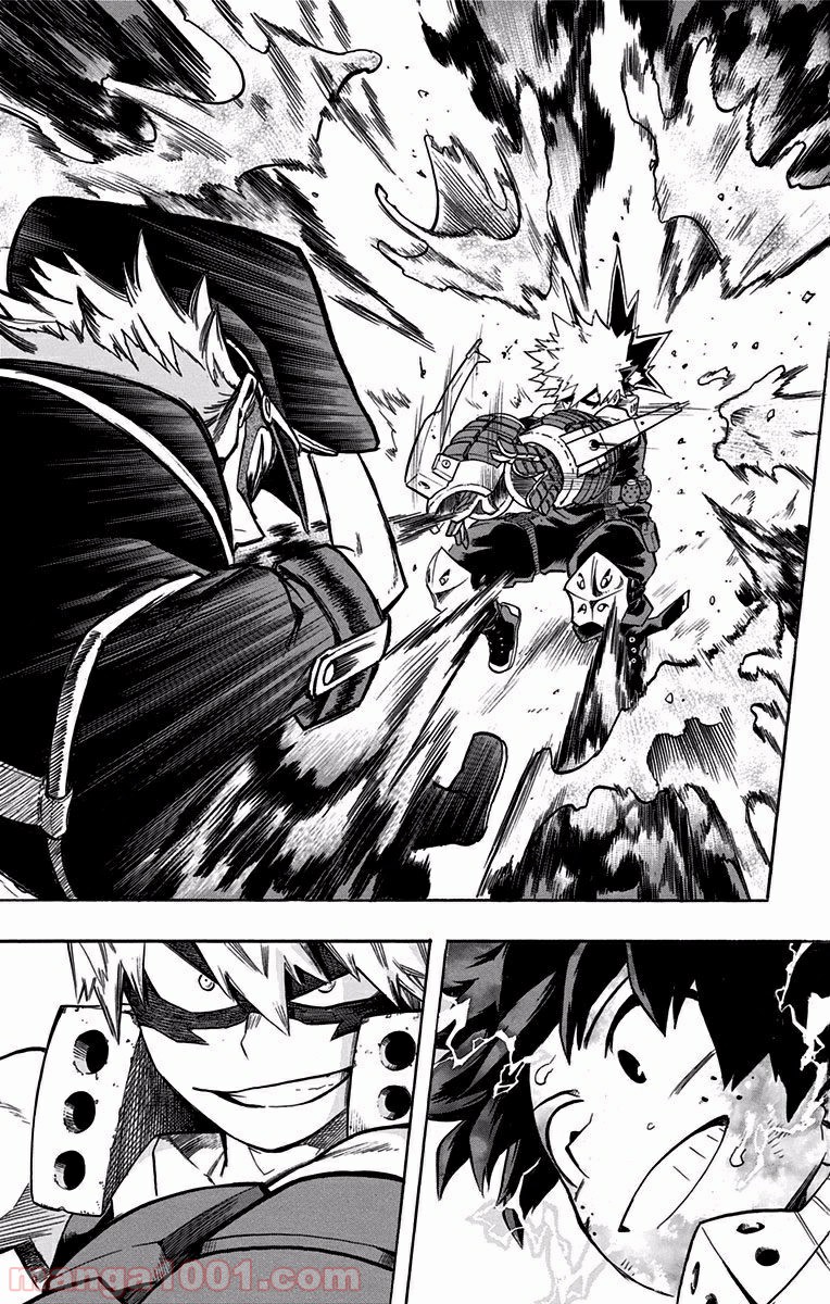 僕のヒーローアカデミア - raw - 第106話 - https://jppp.mangajikan.cc/jppp/05101607/okbct3i5eff.jpg