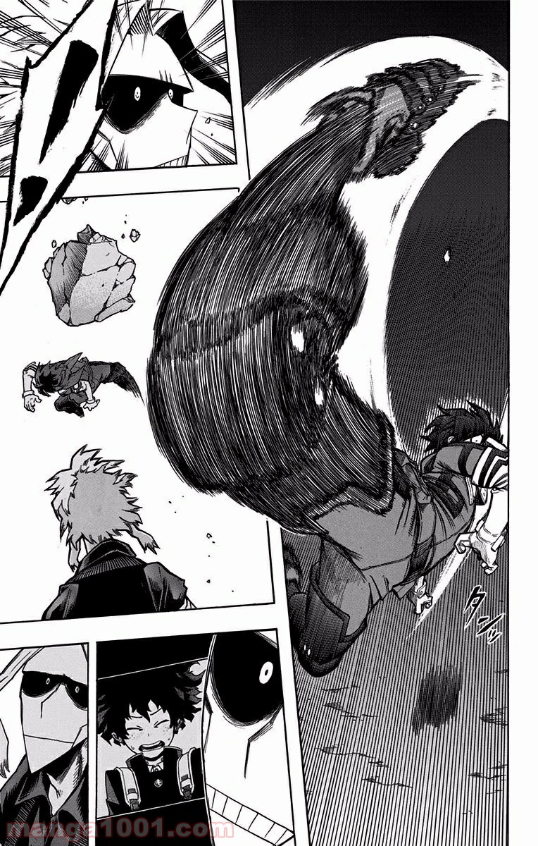僕のヒーローアカデミア - raw - 第101話 - https://jppp.mangajikan.cc/jppp/05101608/dblwrqwqmio.jpg