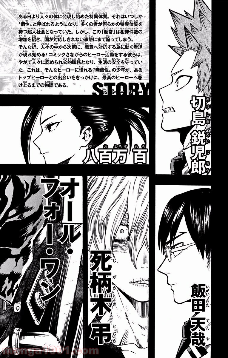 僕のヒーローアカデミア - raw - 第90話 - https://jppp.mangajikan.cc/jppp/05101612/l2qkm5vmo30.jpg