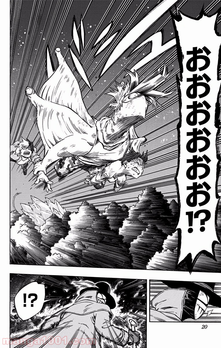 36