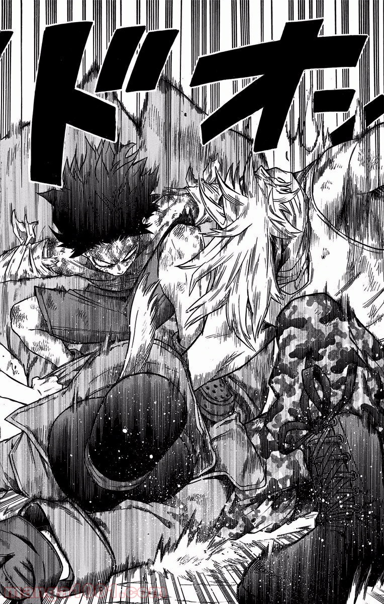 39