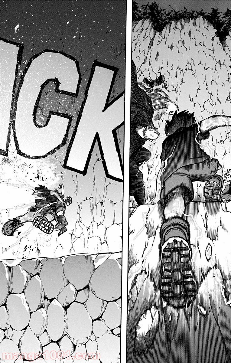 32
