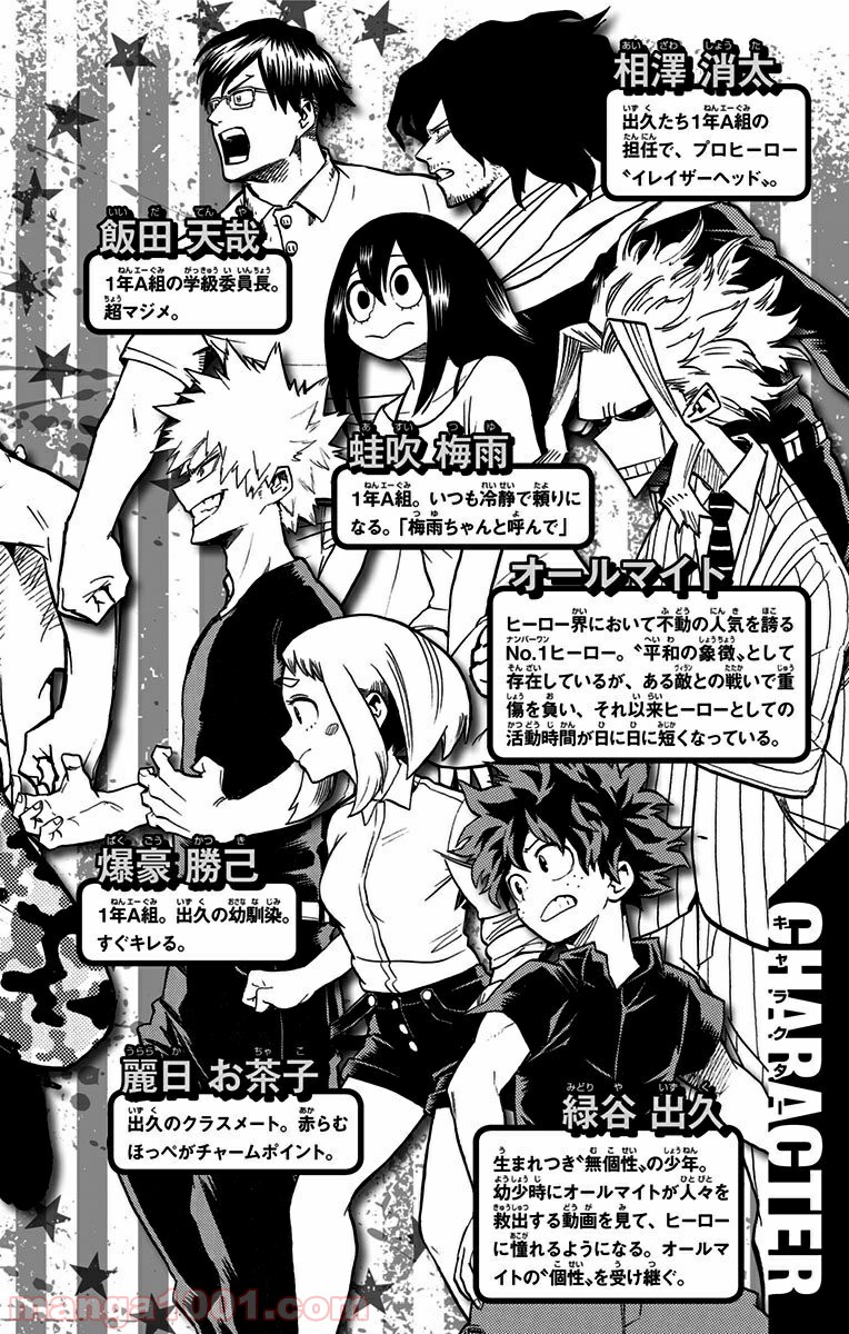 僕のヒーローアカデミア - raw - 第72話 - https://jppp.mangajikan.cc/jppp/05101619/wjnmvjlomks.jpg