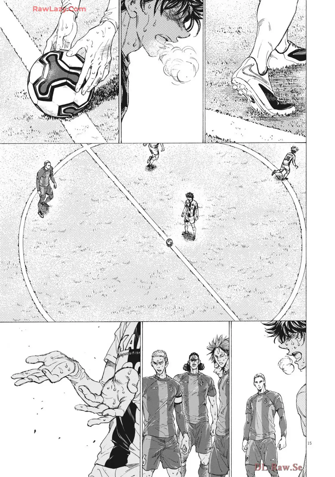 15