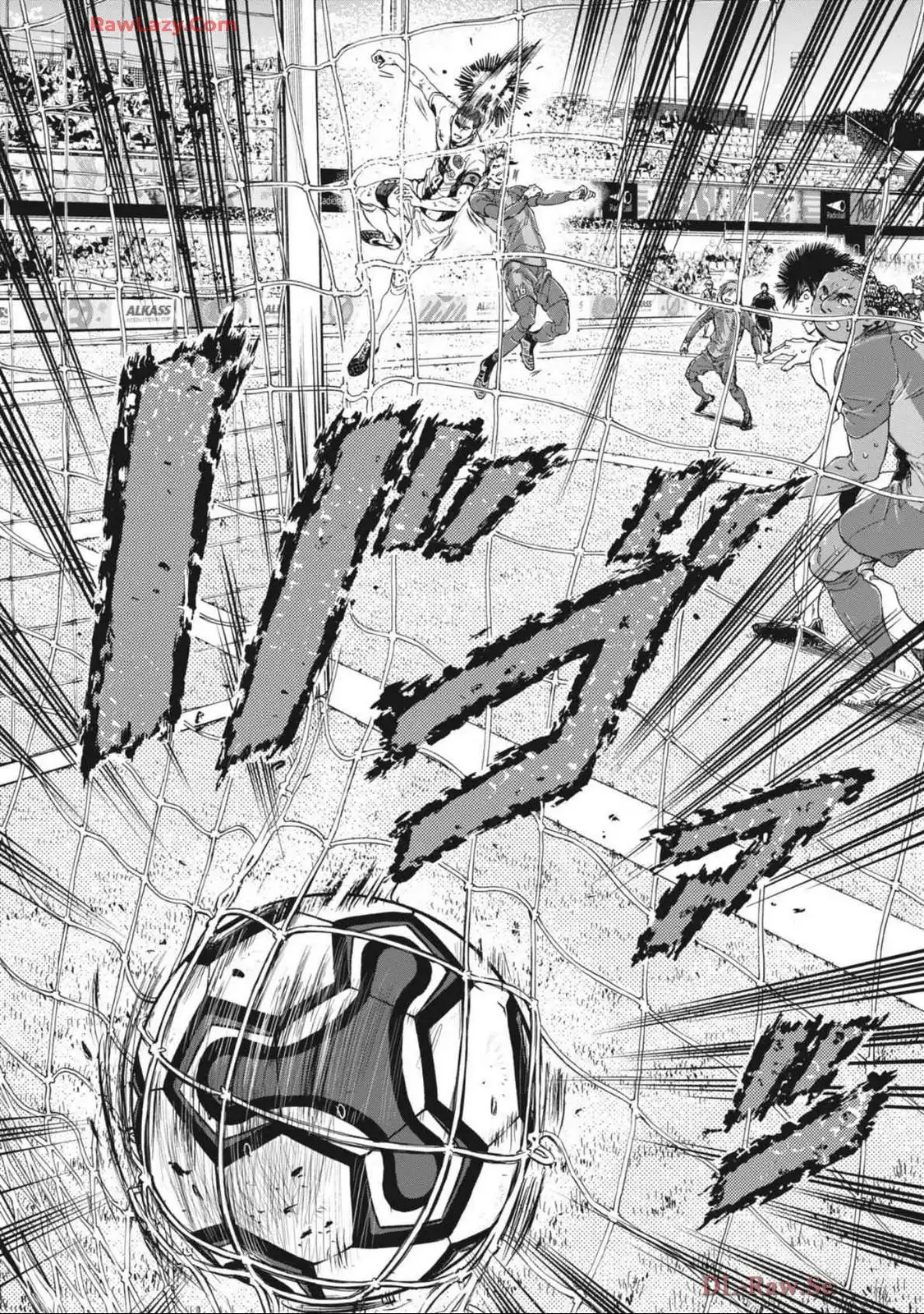 アオアシ - raw - 第393話 - https://jppp.mangajikan.cc/jppp/05101621/2u5bvpfgykd.webp
