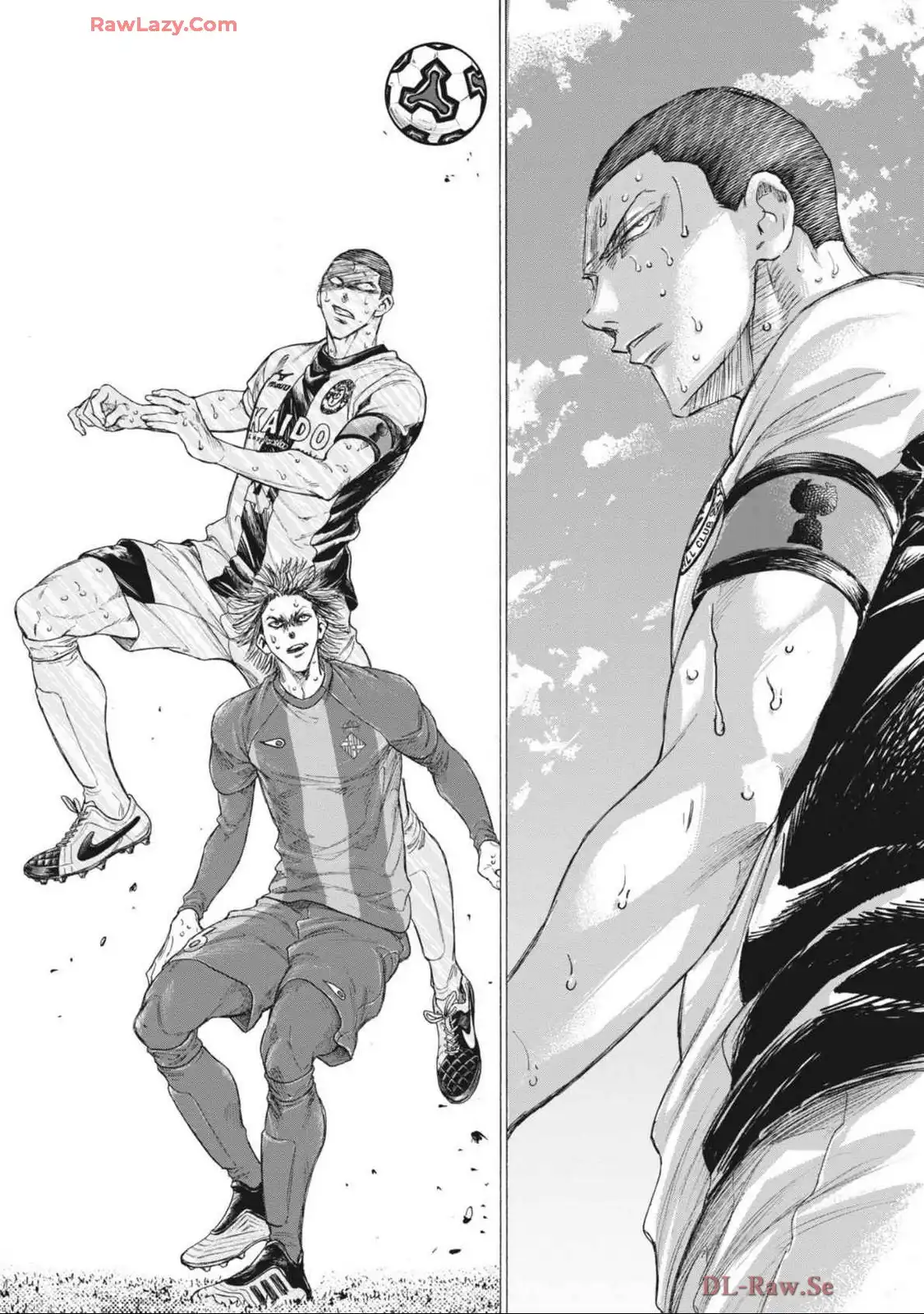 アオアシ - raw - 第393話 - https://jppp.mangajikan.cc/jppp/05101621/3fl2ghc5bih.webp