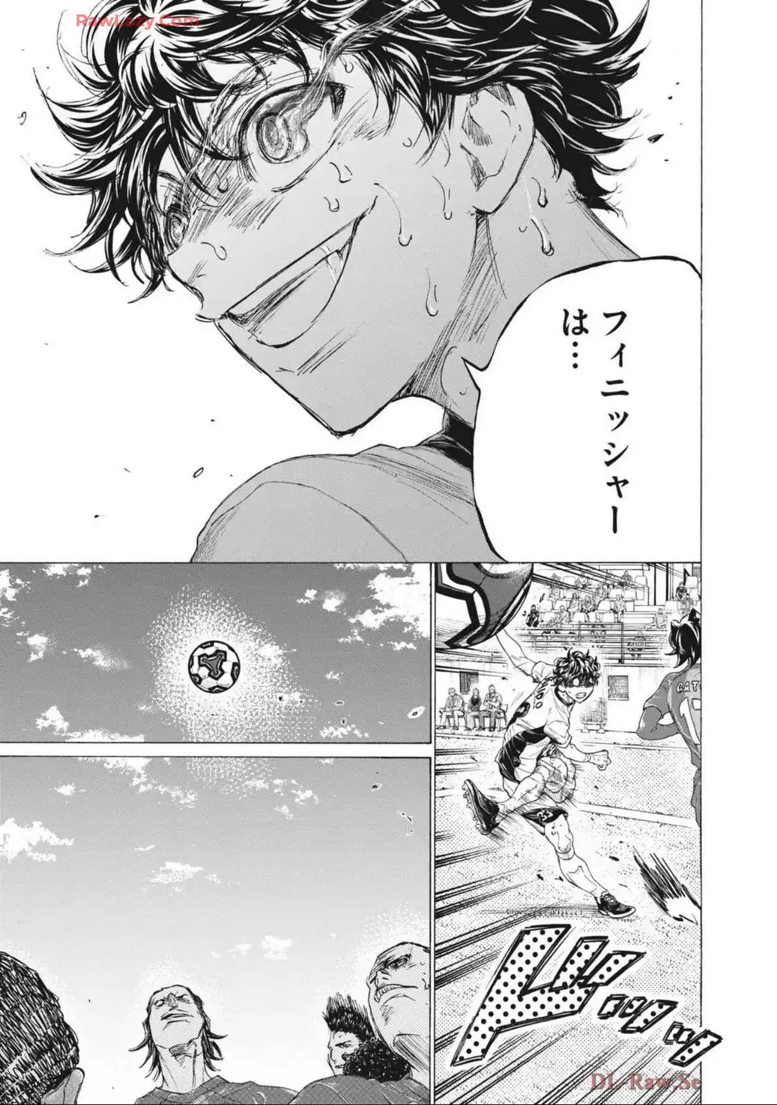 アオアシ - raw - 第393話 - https://jppp.mangajikan.cc/jppp/05101621/g5pqkfdjlcm.webp