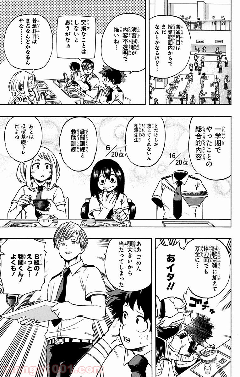 僕のヒーローアカデミア - raw - 第60話 - https://jppp.mangajikan.cc/jppp/05101624/1hrw5hsapwr.jpg