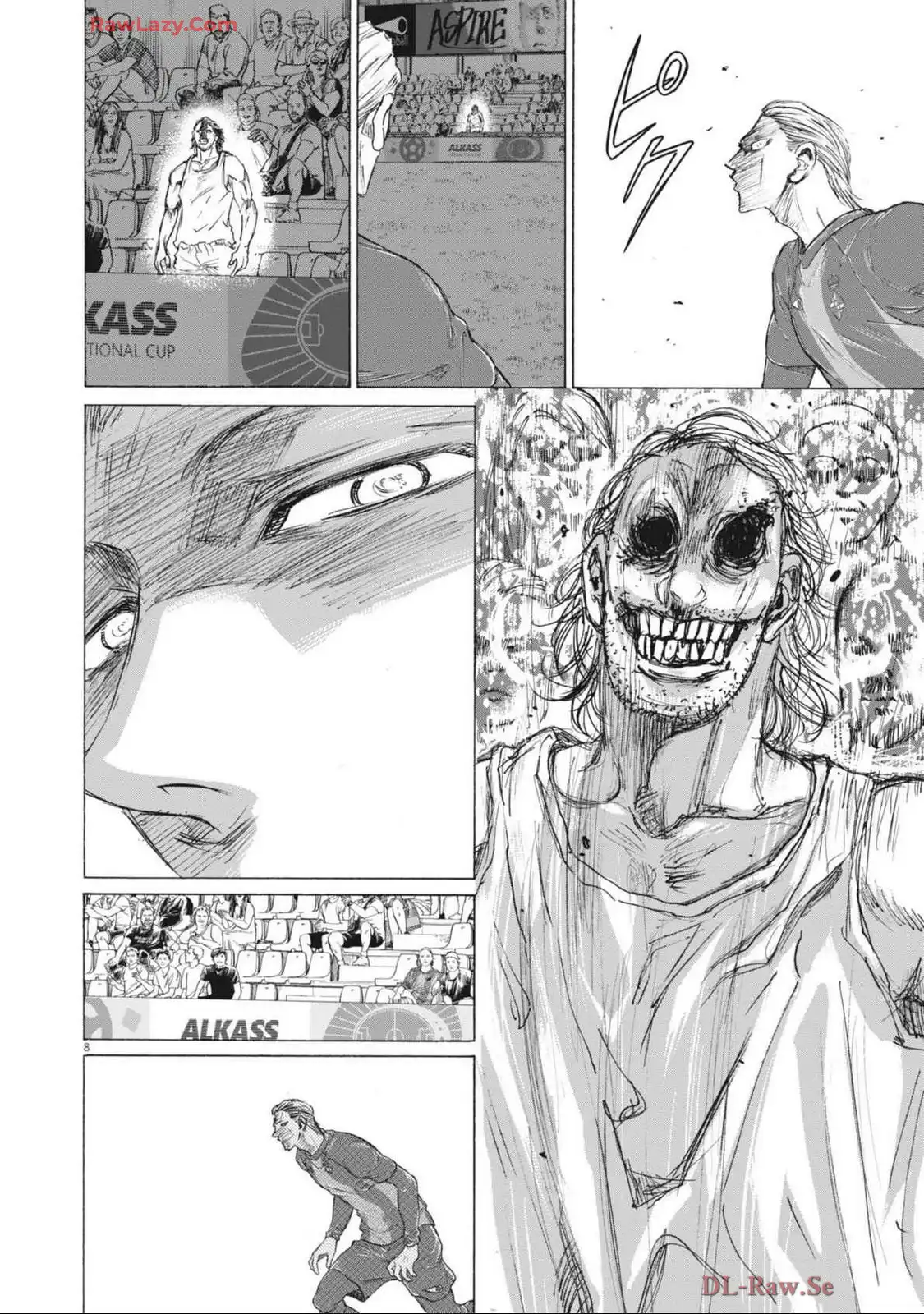 アオアシ - raw - 第385話 - https://jppp.mangajikan.cc/jppp/05101624/3zkxe04qjk3.webp