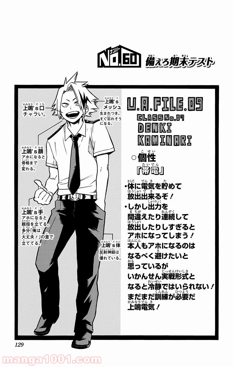 僕のヒーローアカデミア - raw - 第60話 - https://jppp.mangajikan.cc/jppp/05101624/cfc3wensw2z.jpg