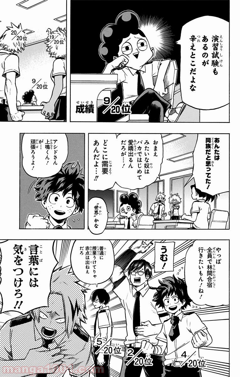 僕のヒーローアカデミア - raw - 第60話 - https://jppp.mangajikan.cc/jppp/05101624/l0qtsmeafje.jpg