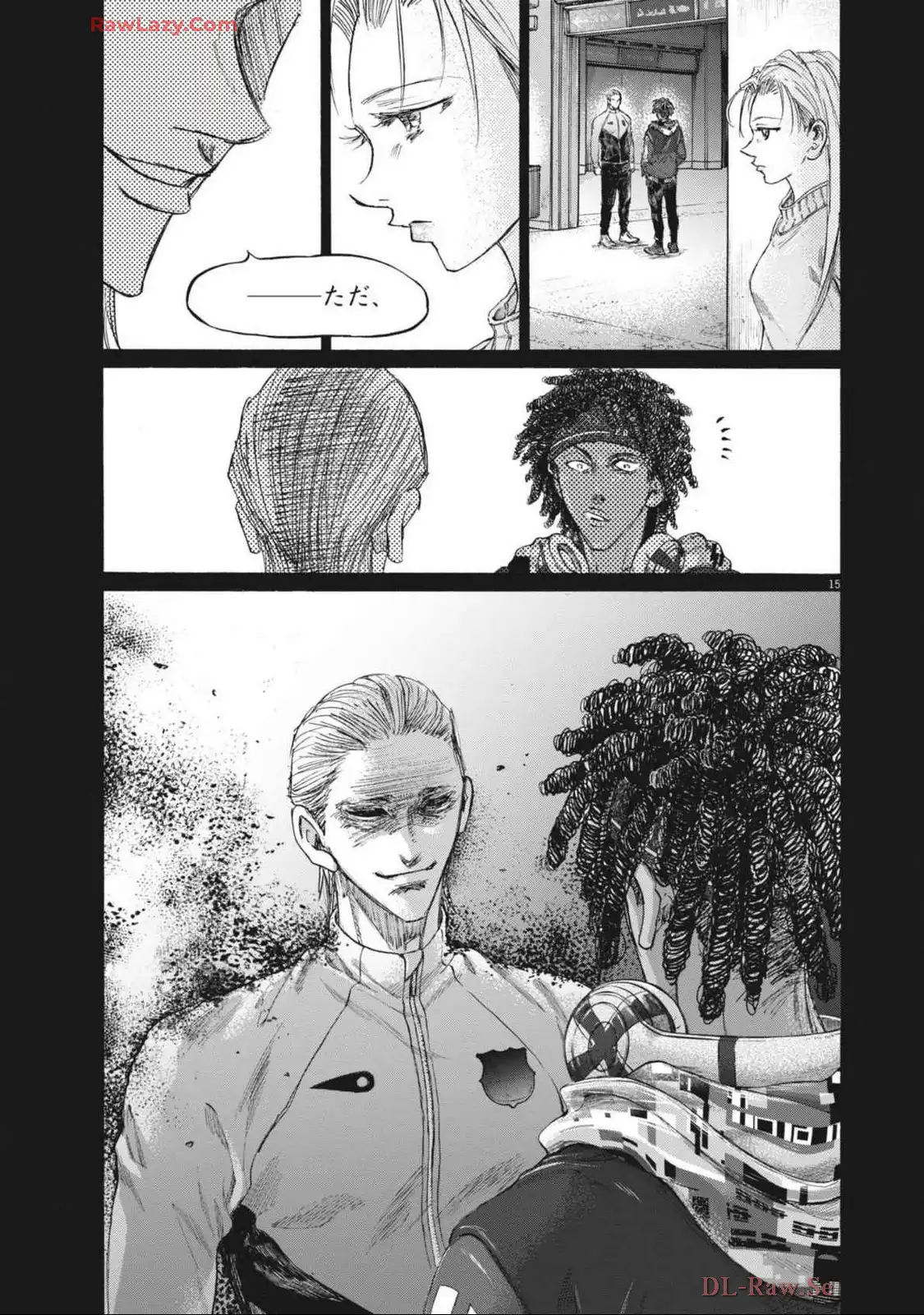 アオアシ - raw - 第385話 - https://jppp.mangajikan.cc/jppp/05101624/rry3vpvq4zm.webp