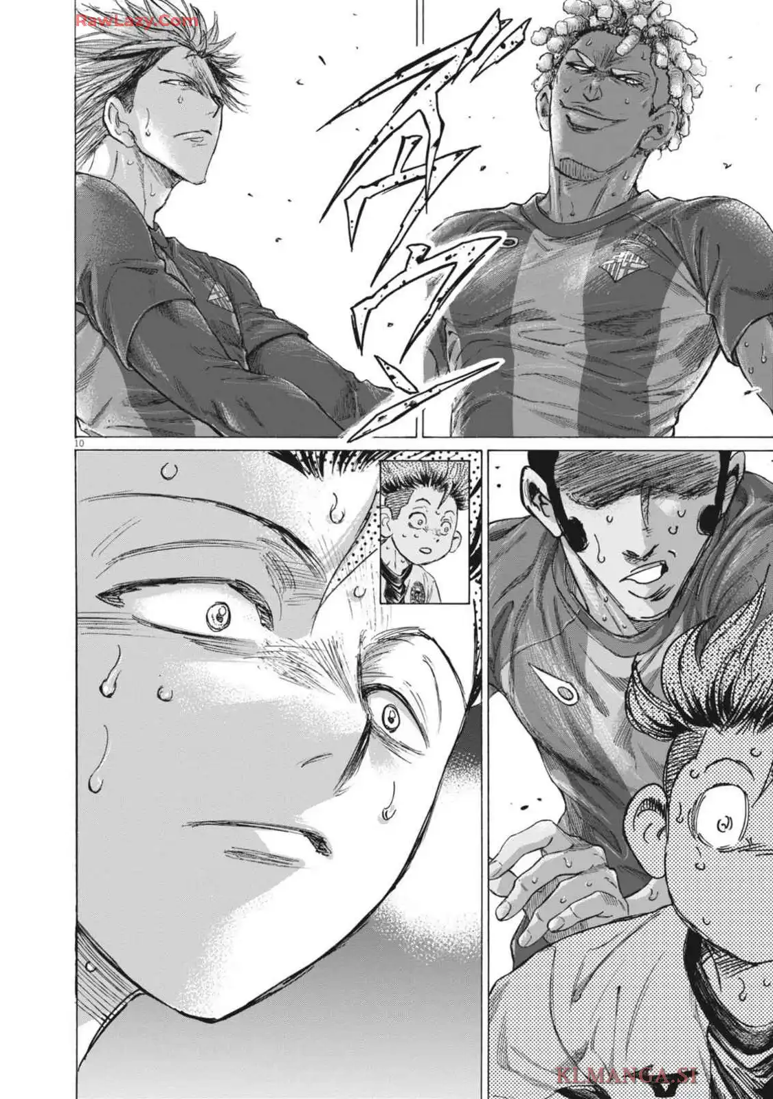 アオアシ - raw - 第382話 - https://jppp.mangajikan.cc/jppp/05101624/st0vbvagcw1.webp