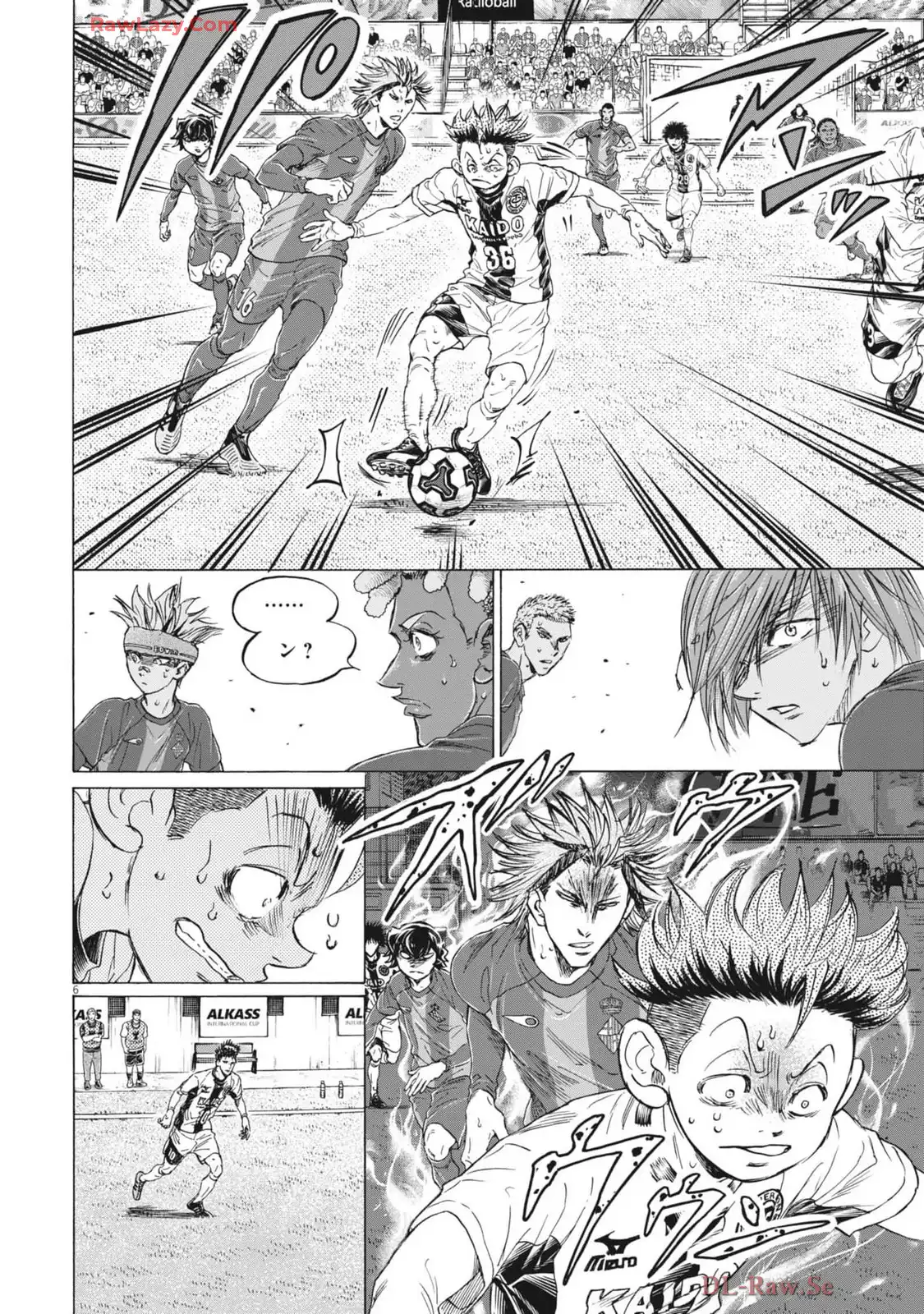 アオアシ - raw - 第381話 - https://jppp.mangajikan.cc/jppp/05101625/2uwwc0hgwhf.webp