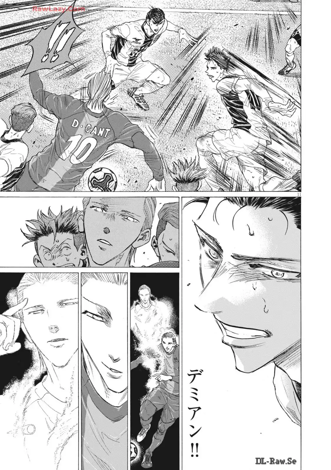 アオアシ - raw - 第377話 - https://jppp.mangajikan.cc/jppp/05101626/14tombmllte.webp