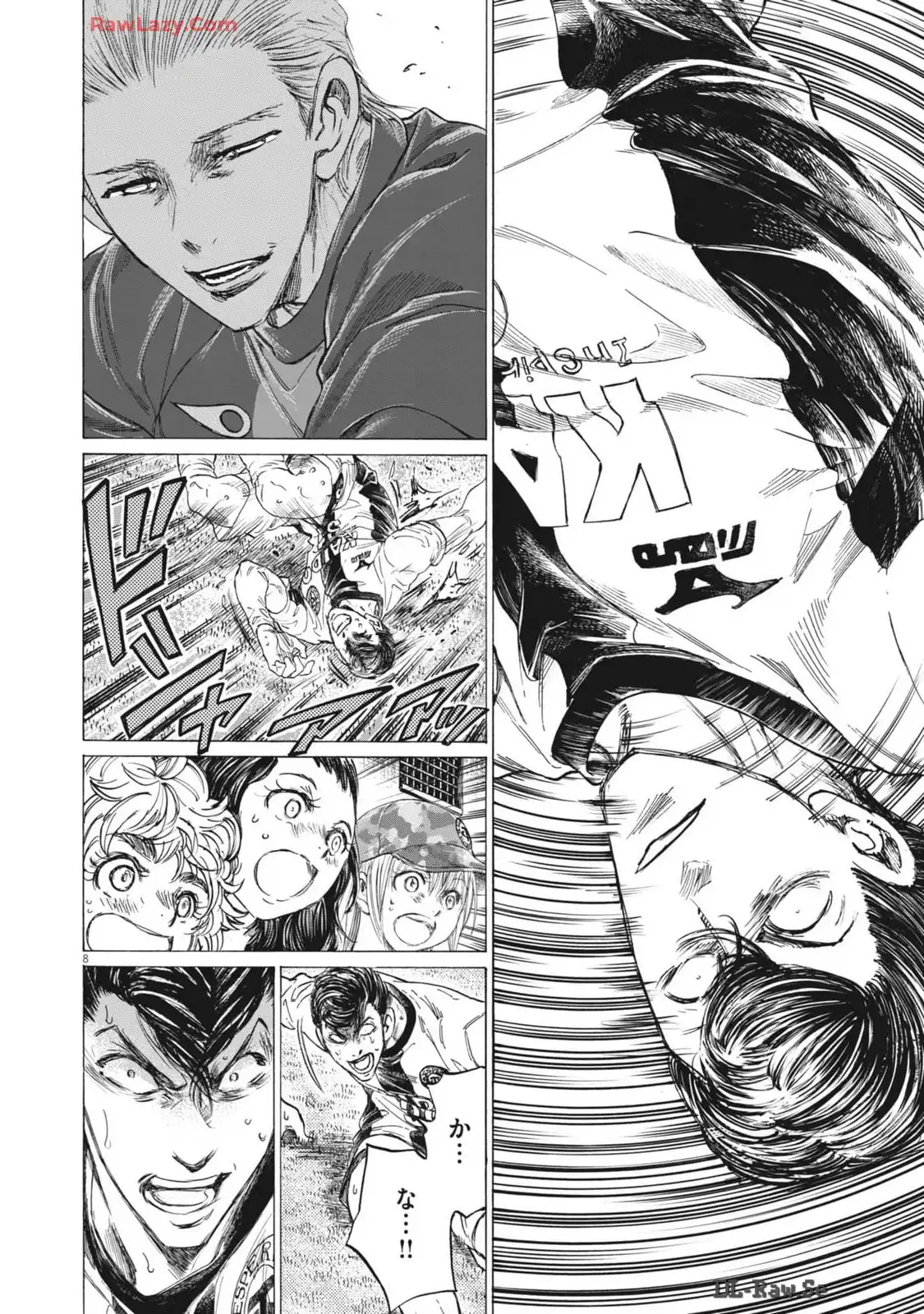 アオアシ - raw - 第375話 - https://jppp.mangajikan.cc/jppp/05101626/dhz1vom4rrt.webp
