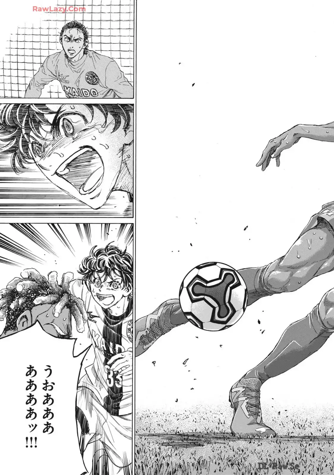 アオアシ - raw - 第377話 - https://jppp.mangajikan.cc/jppp/05101626/jzxujeygz4a.webp