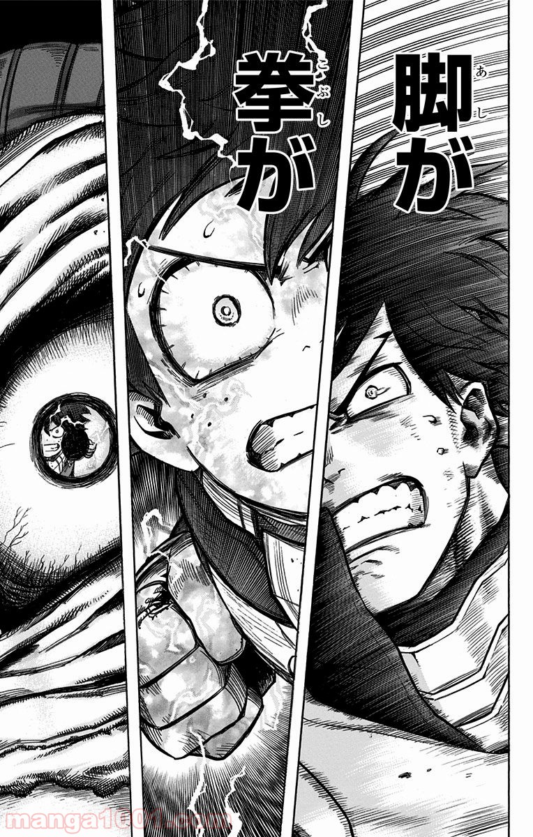 46