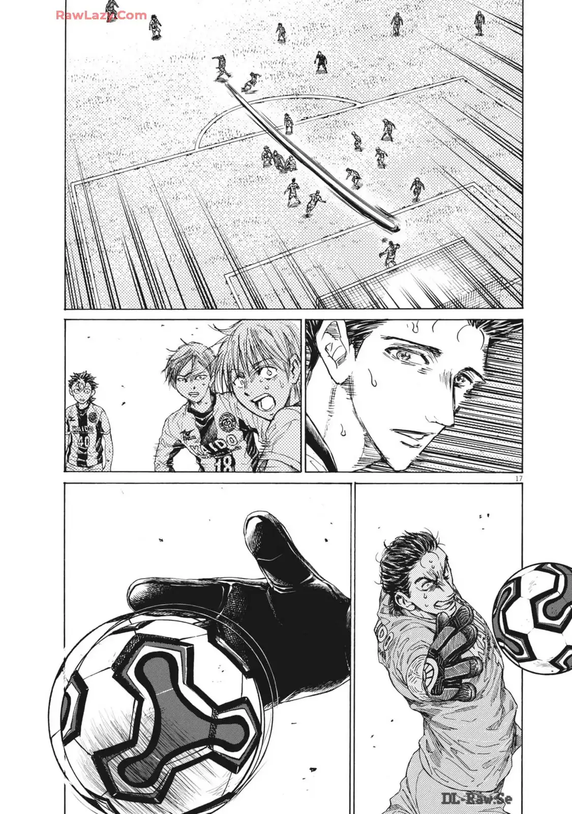 アオアシ - raw - 第377話 - https://jppp.mangajikan.cc/jppp/05101626/xwsvnopv2cx.webp