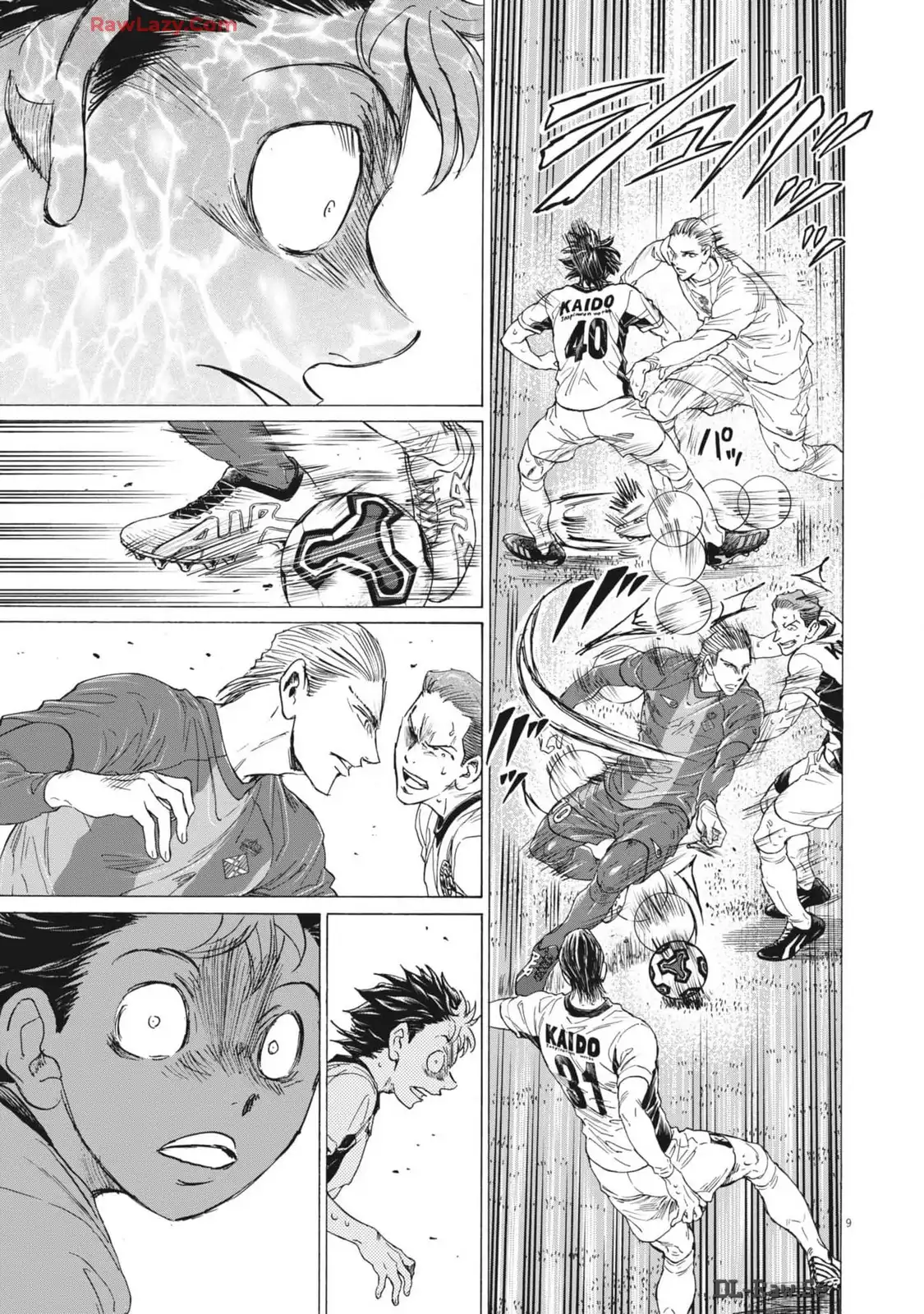 アオアシ - raw - 第377話 - https://jppp.mangajikan.cc/jppp/05101626/ysheqbhdfnk.webp