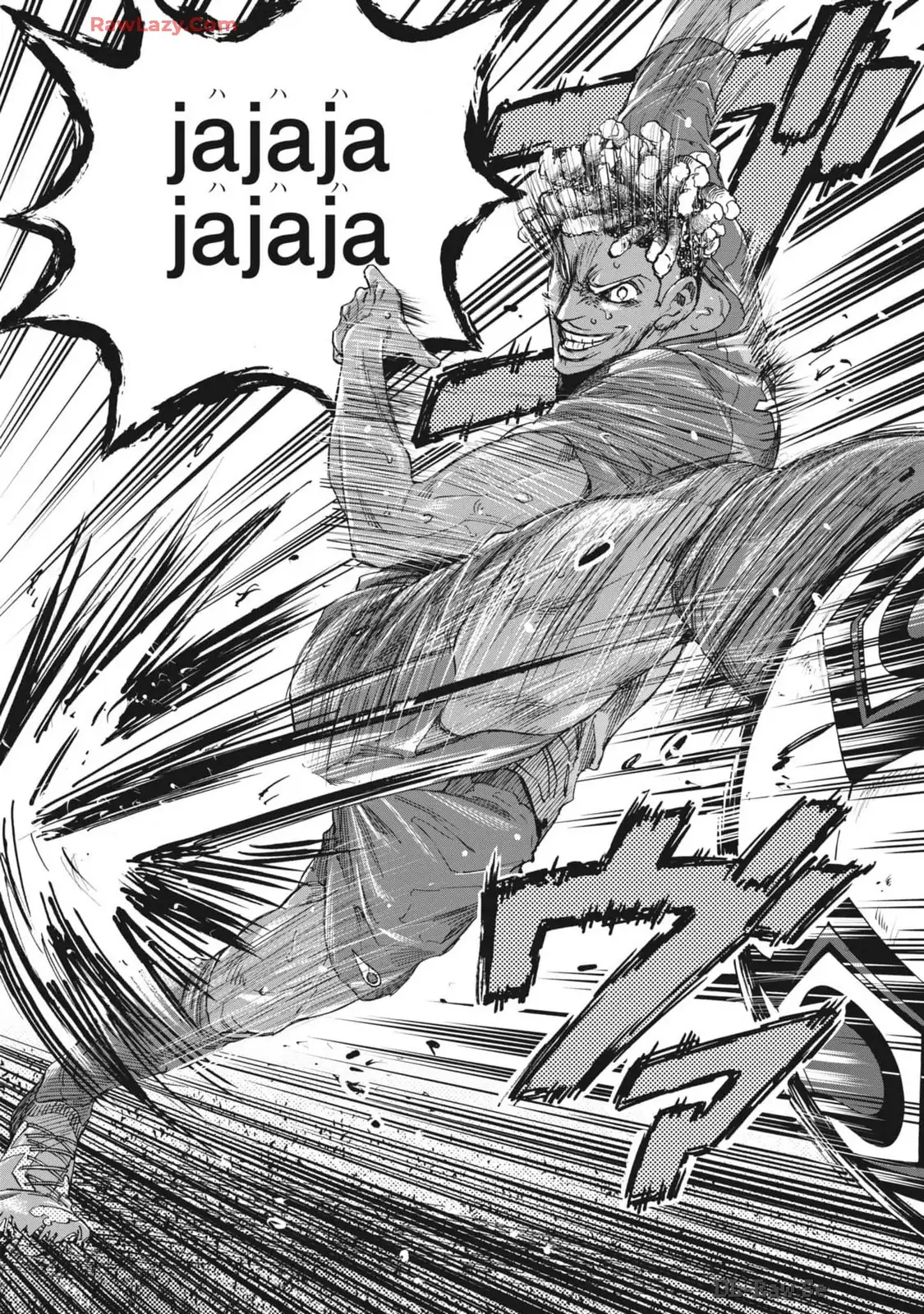アオアシ - raw - 第377話 - https://jppp.mangajikan.cc/jppp/05101626/zmnysenc4q3.webp