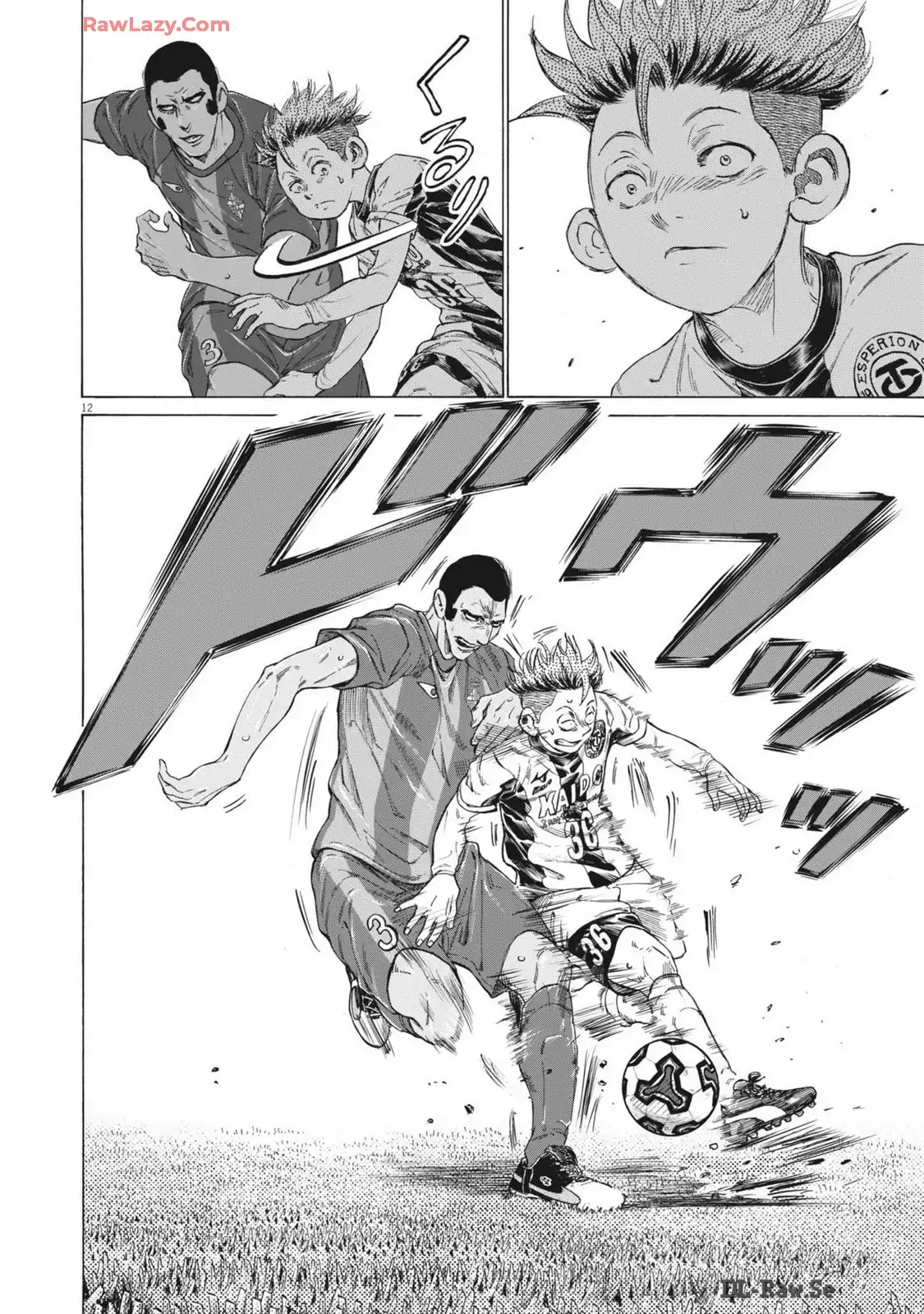 アオアシ - raw - 第373話 - https://jppp.mangajikan.cc/jppp/05101627/w4fh1lr4xfw.webp