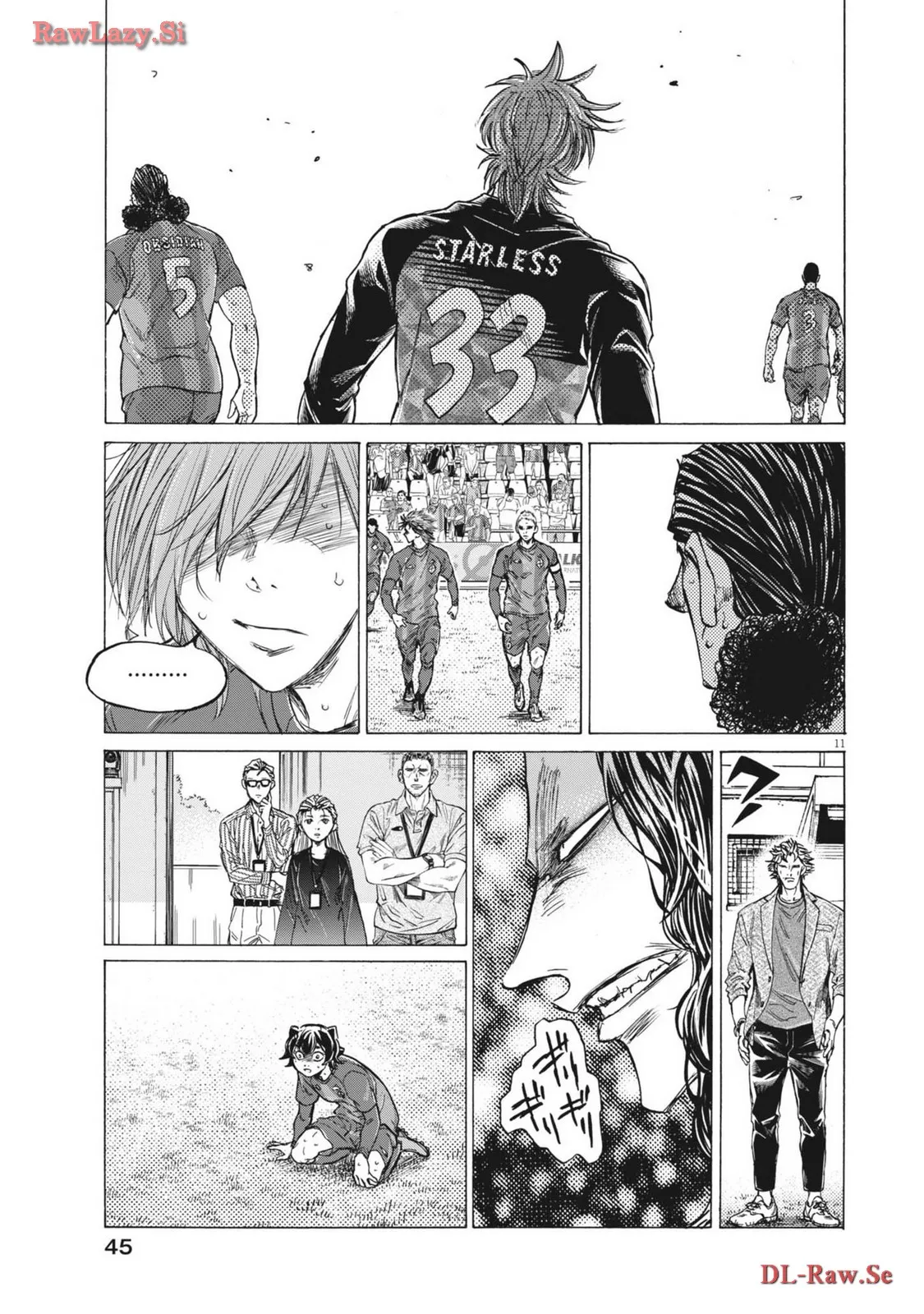 アオアシ - raw - 第367話 - https://jppp.mangajikan.cc/jppp/05101628/42uafemxj5m.webp
