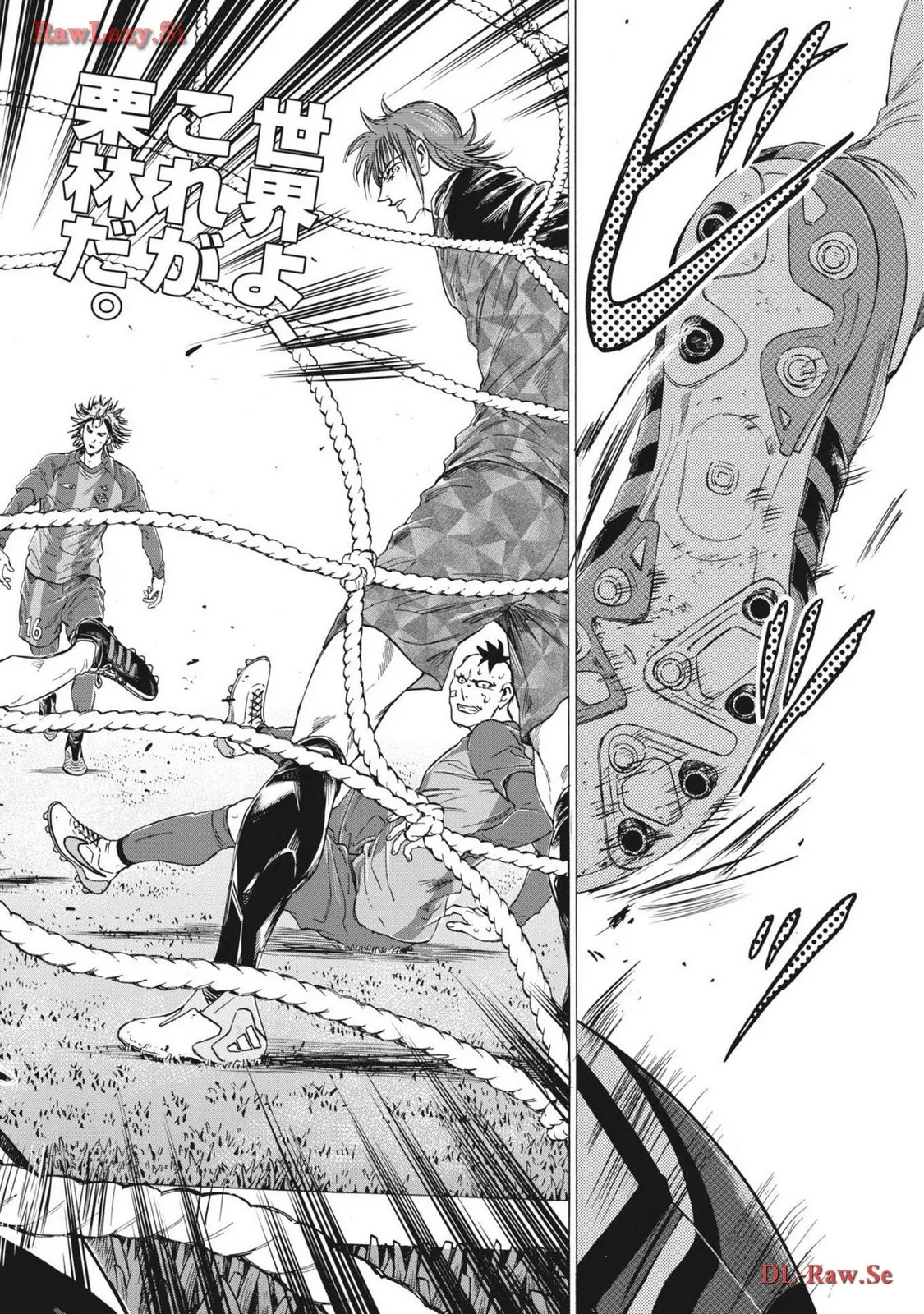 アオアシ - raw - 第367話 - https://jppp.mangajikan.cc/jppp/05101628/c3dcmkokg4r.webp