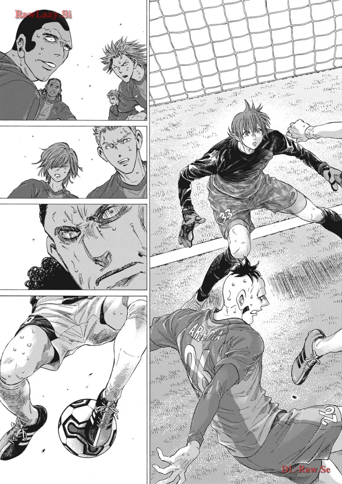 アオアシ - raw - 第366話 - https://jppp.mangajikan.cc/jppp/05101628/e3r5utzbb25.webp