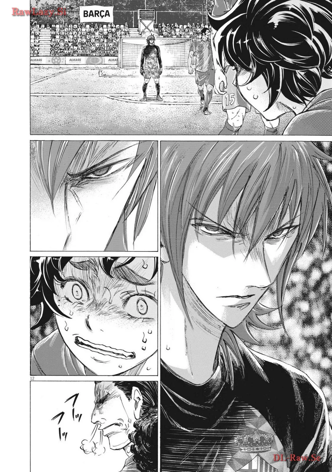 アオアシ - raw - 第367話 - https://jppp.mangajikan.cc/jppp/05101628/t5mekf50hdr.webp
