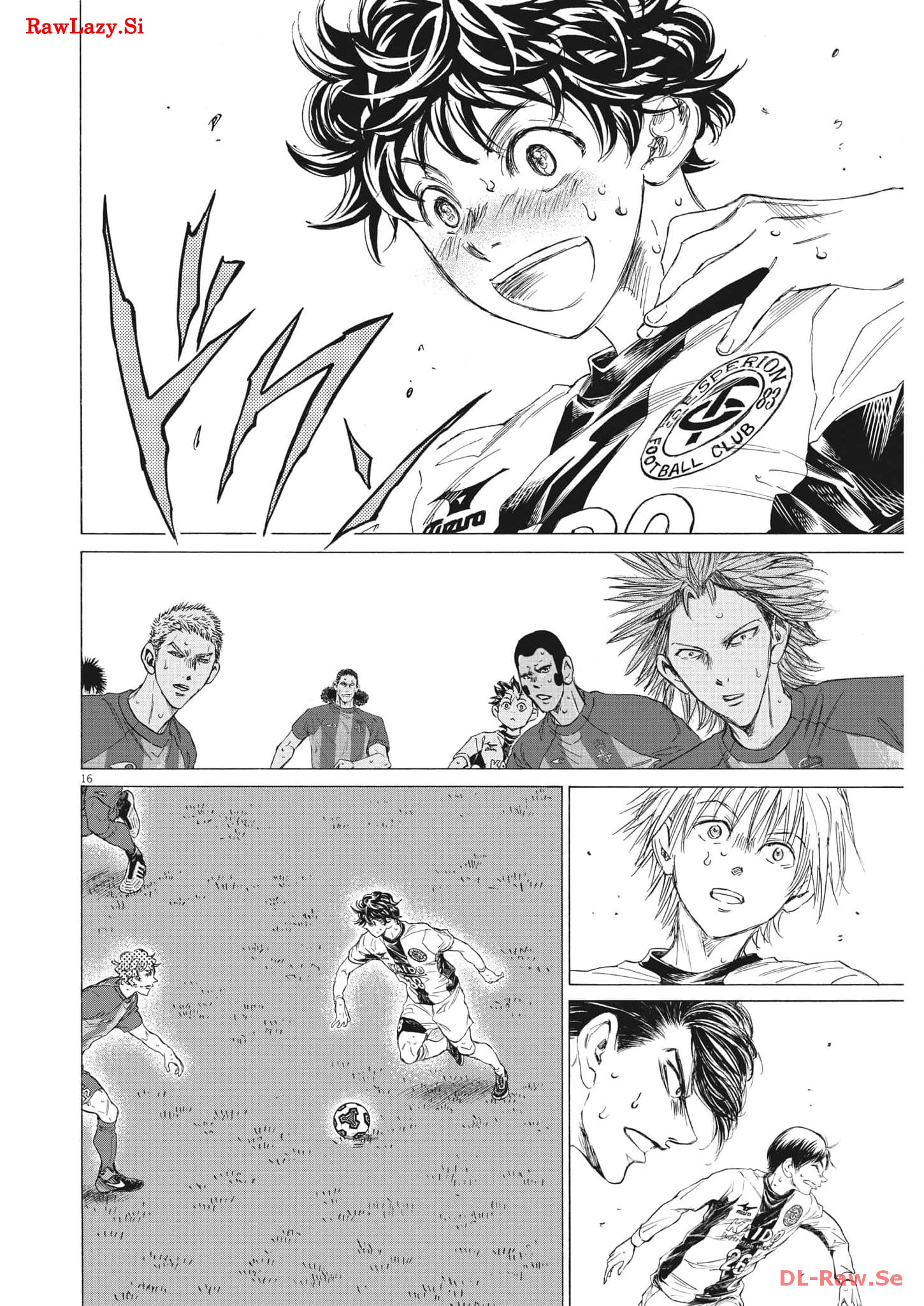 アオアシ - raw - 第358話 - https://jppp.mangajikan.cc/jppp/05101631/0fhiecflduh.jpg