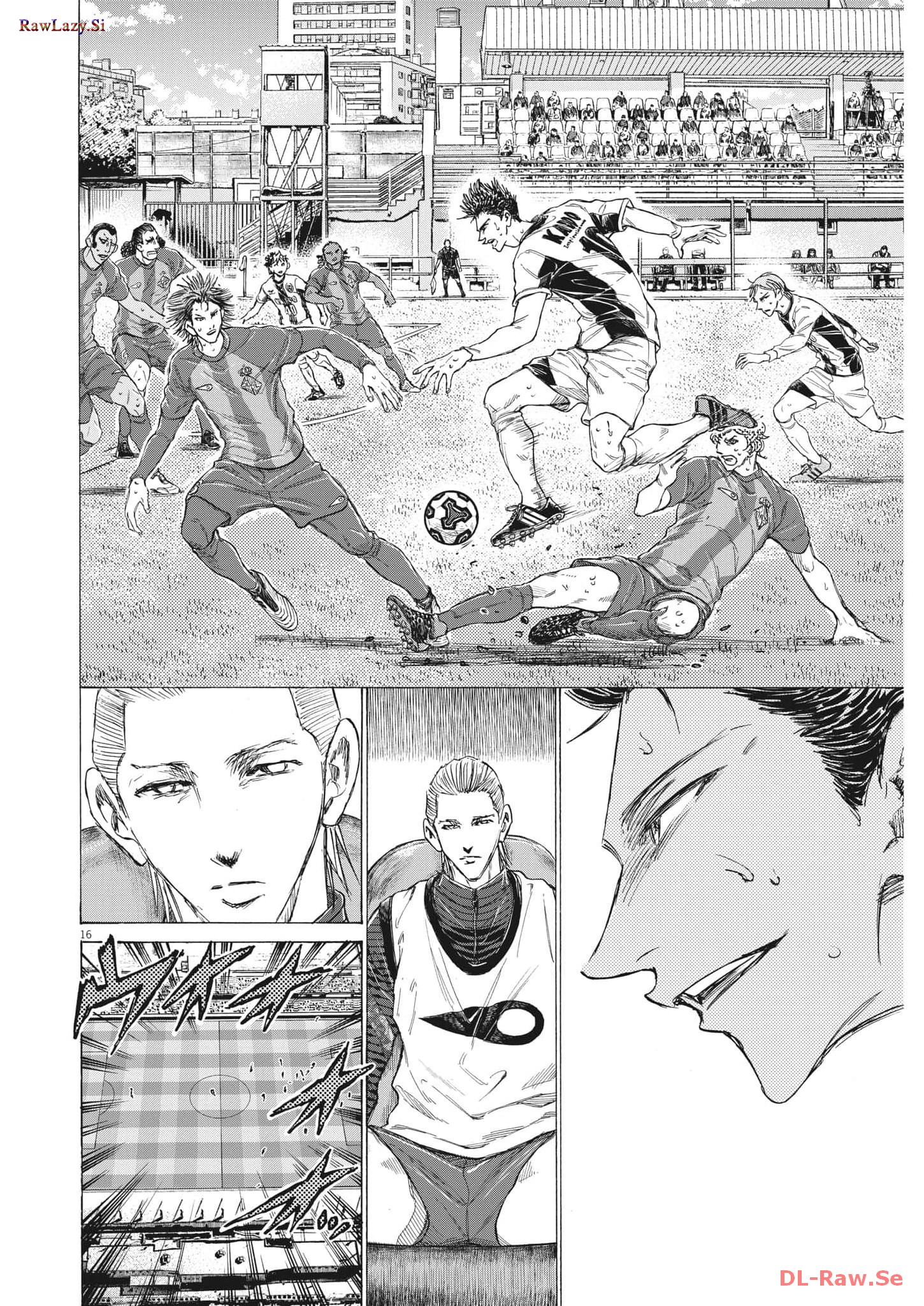 アオアシ - raw - 第357話 - https://jppp.mangajikan.cc/jppp/05101632/gzl5pgprsus.jpg