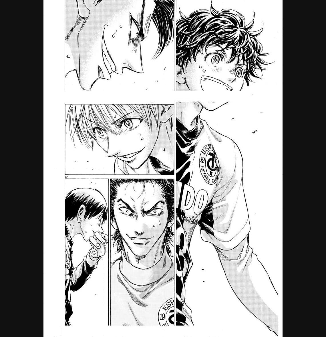 アオアシ - raw - 第349話 - https://jppp.mangajikan.cc/jppp/05101635/xiowojizhaj.jpg