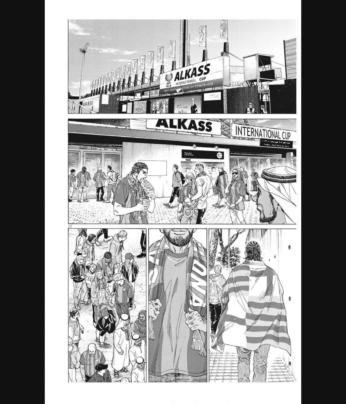 アオアシ - raw - 第346話 - https://jppp.mangajikan.cc/jppp/05101636/x03nzeypwxh.jpg
