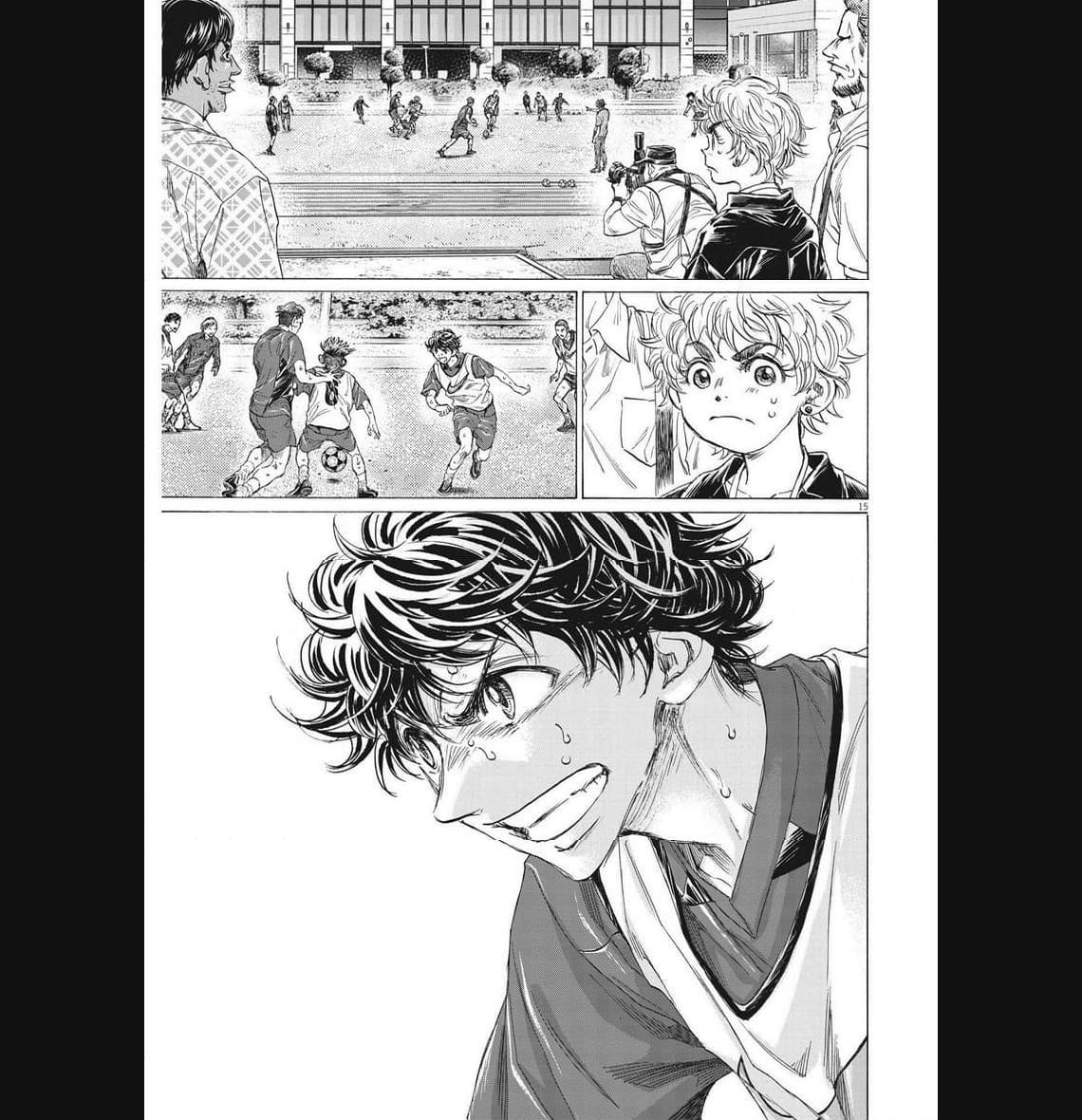 アオアシ - raw - 第343話 - https://jppp.mangajikan.cc/jppp/05101637/ph1clislivp.jpg