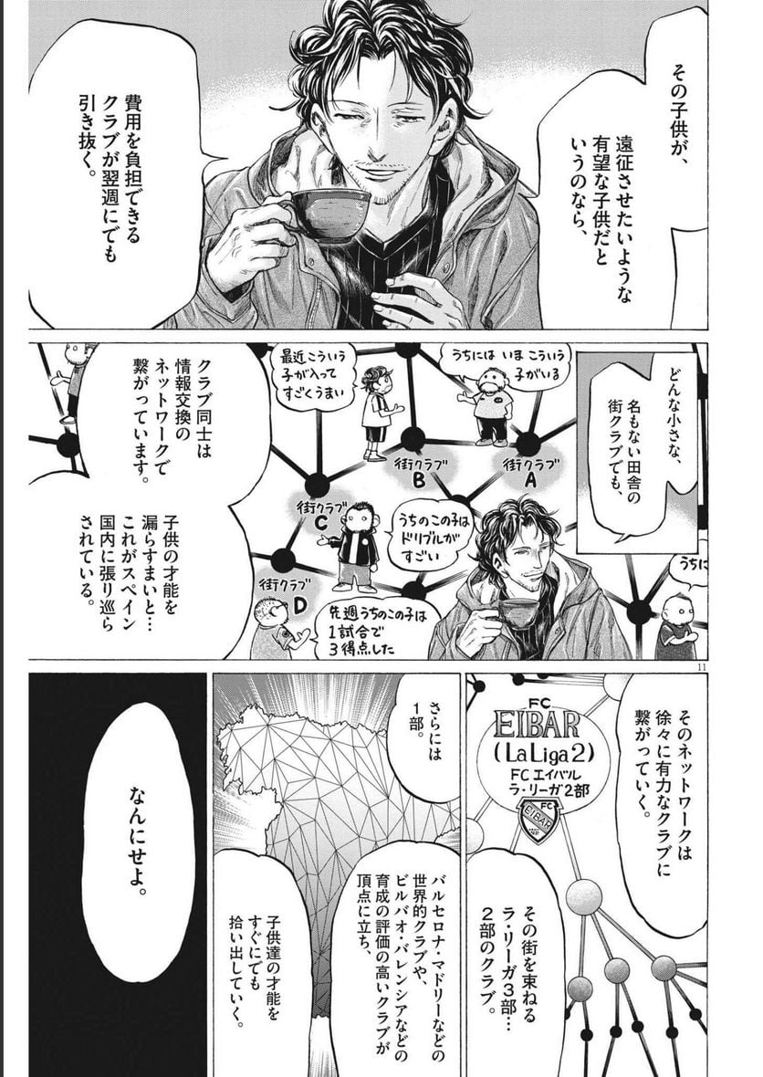 アオアシ - raw - 第328話 - https://jppp.mangajikan.cc/jppp/05101642/rzkp3xgsdve.jpg