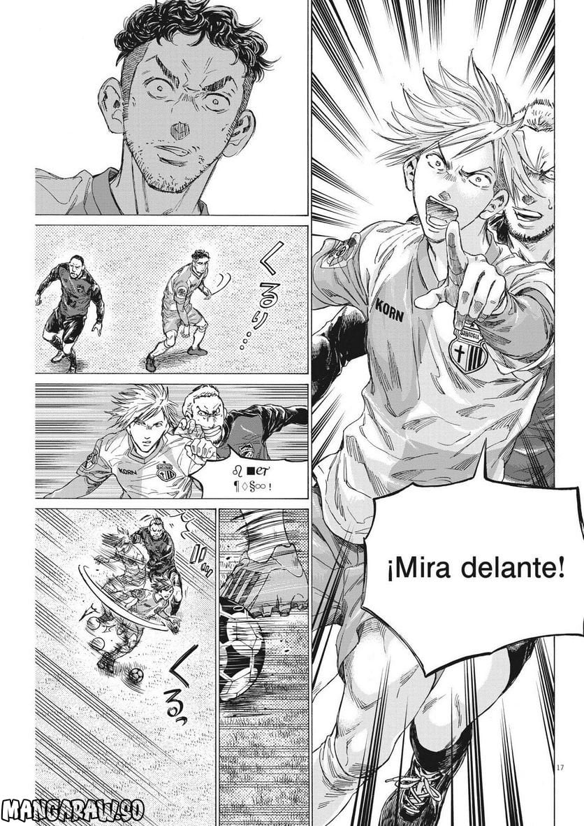 アオアシ - raw - 第322話 - https://jppp.mangajikan.cc/jppp/05101643/rngp1yaygrw.jpg