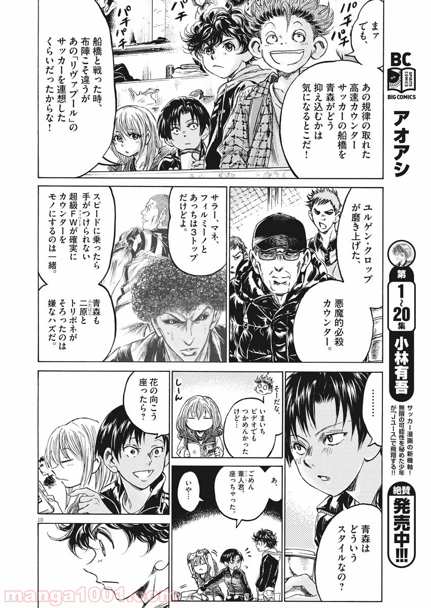アオアシ - raw - 第222話 - https://jppp.mangajikan.cc/jppp/05101715/4bm451dqvo0.jpg
