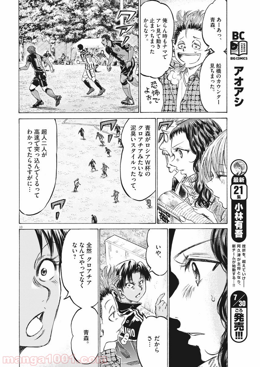 アオアシ - raw - 第223話 - https://jppp.mangajikan.cc/jppp/05101715/hklc1eqcwyk.jpg
