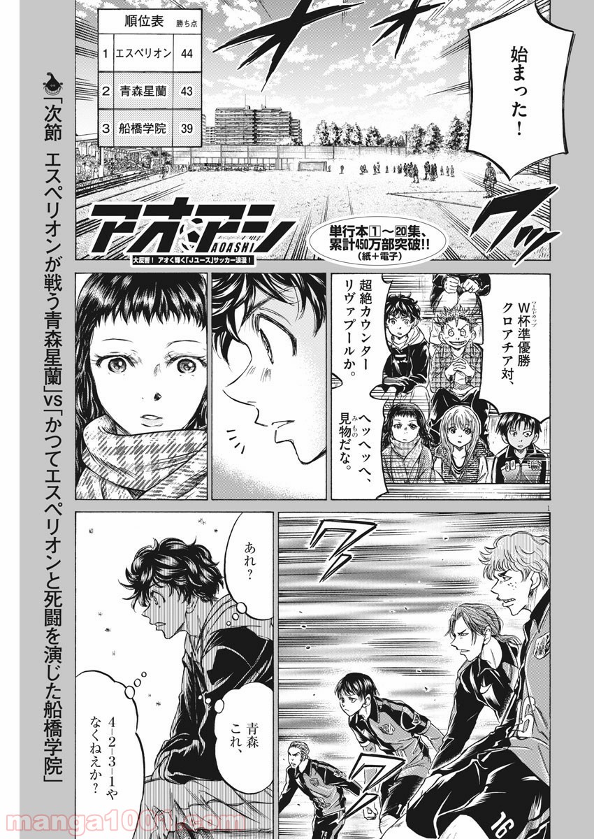 アオアシ - raw - 第223話 - https://jppp.mangajikan.cc/jppp/05101715/sw0k14oizkd.jpg