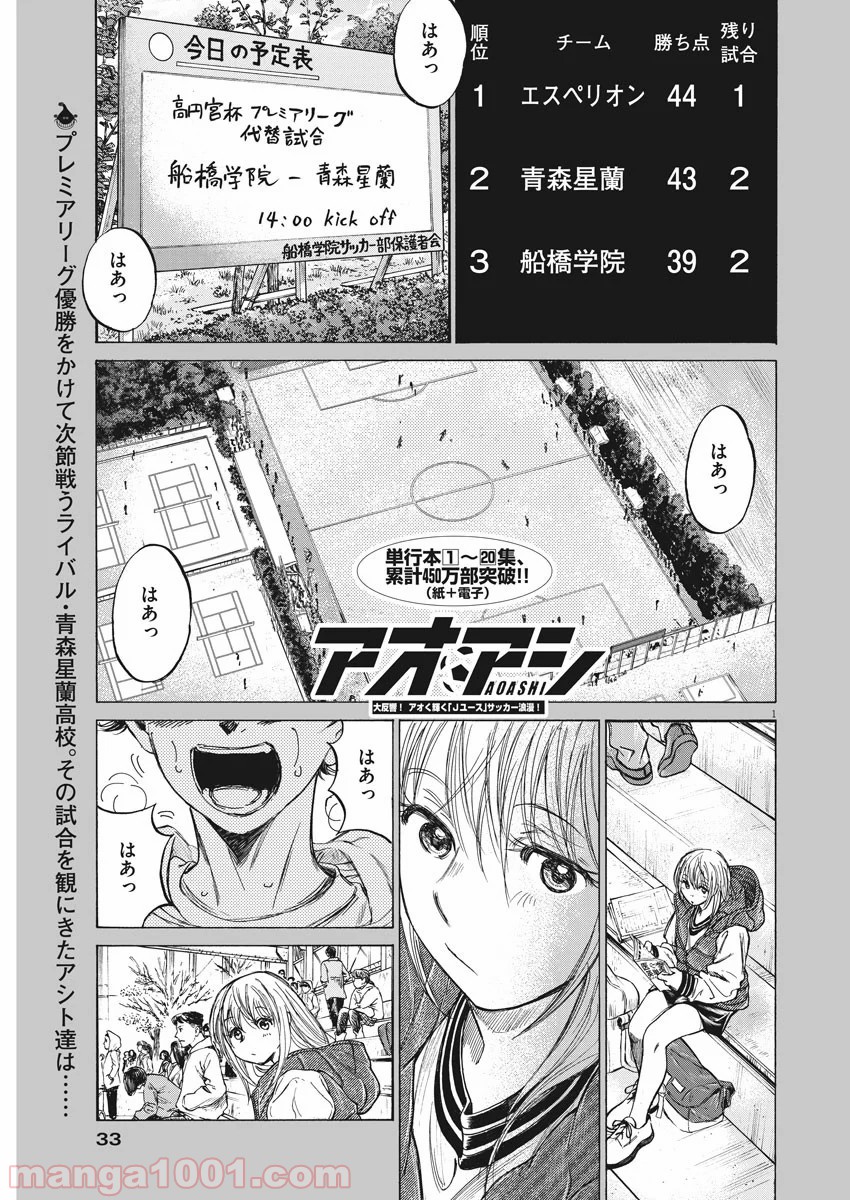 アオアシ - raw - 第222話 - https://jppp.mangajikan.cc/jppp/05101715/vcoe3fnbnm0.jpg